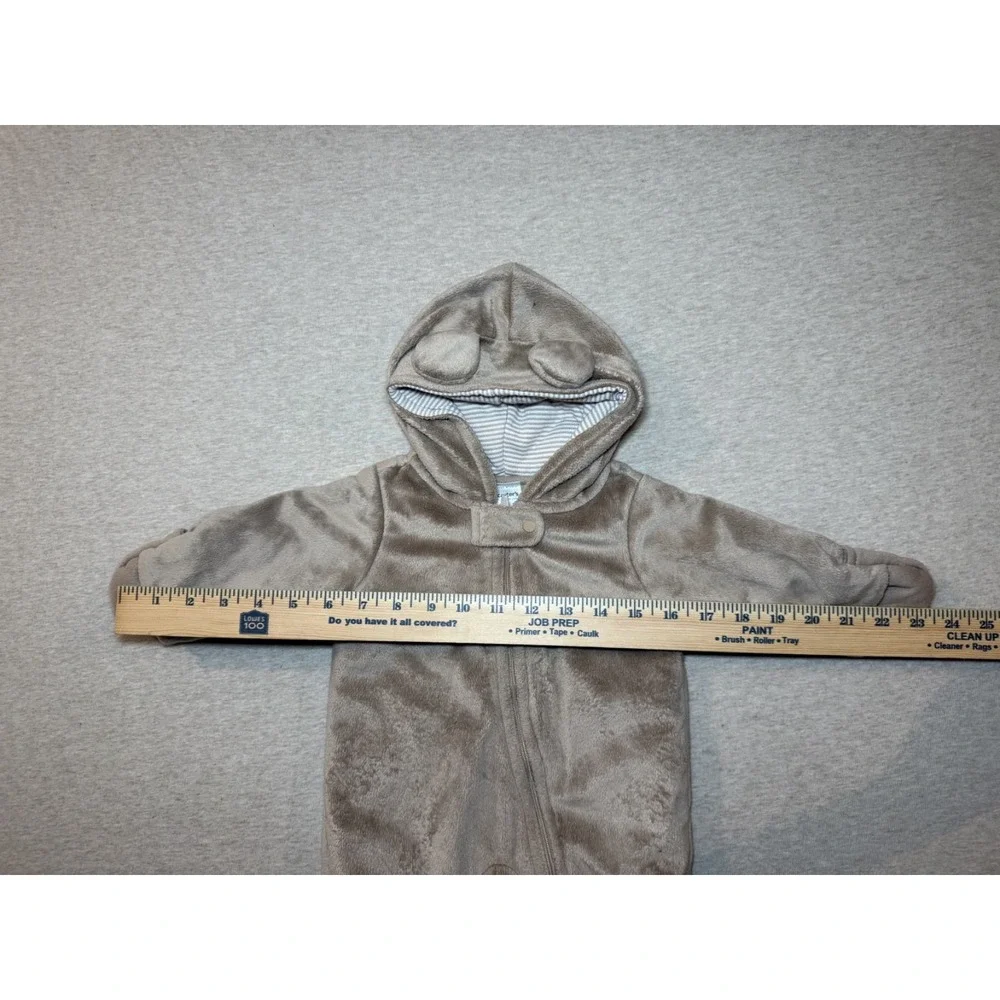 Carters carters infant